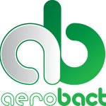 Aerobact