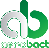 Aerobact